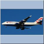 ba_b747_5_pr16d_ 053_cu.jpg